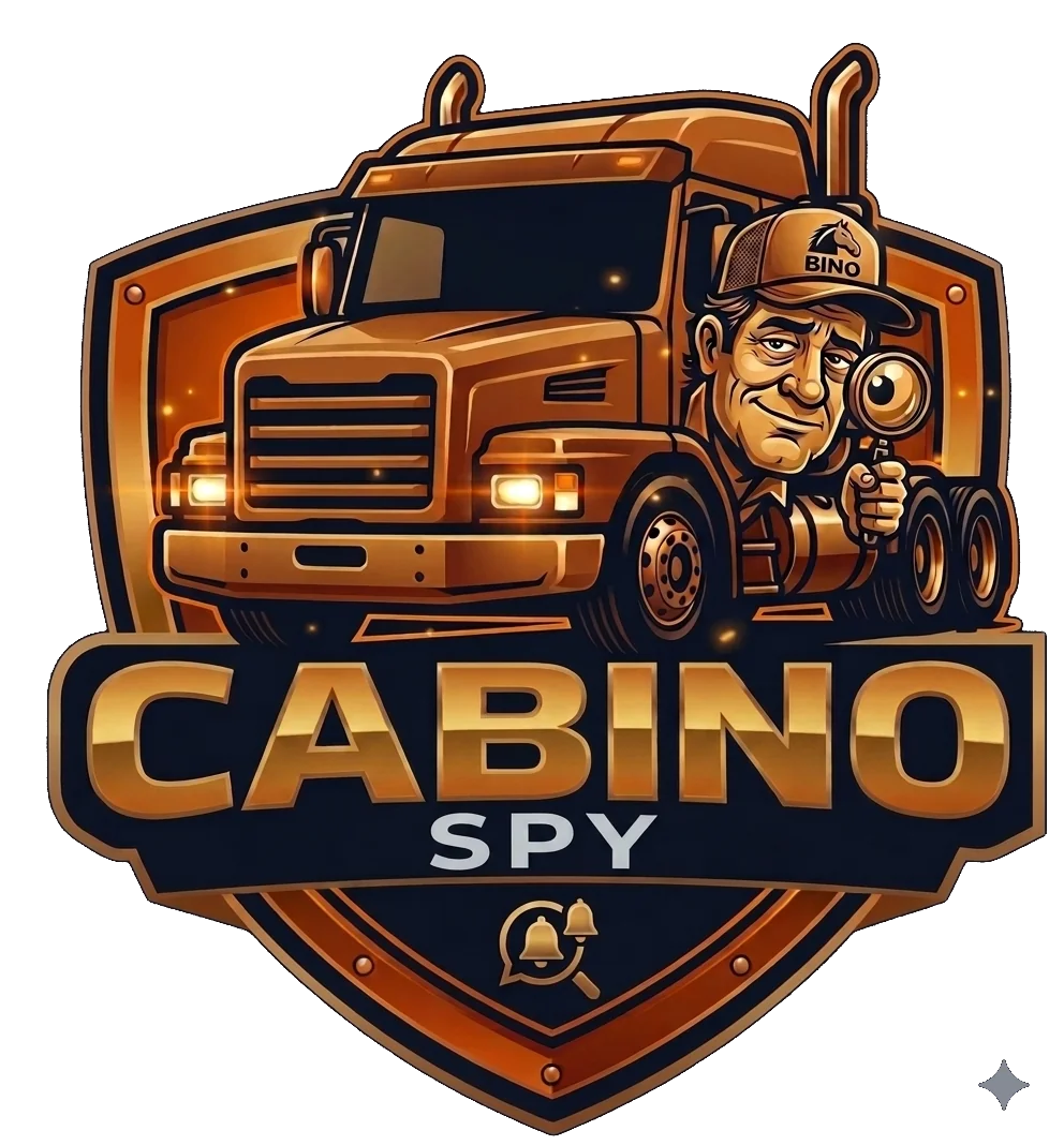 Spy